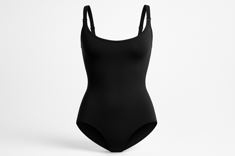 Shapewear