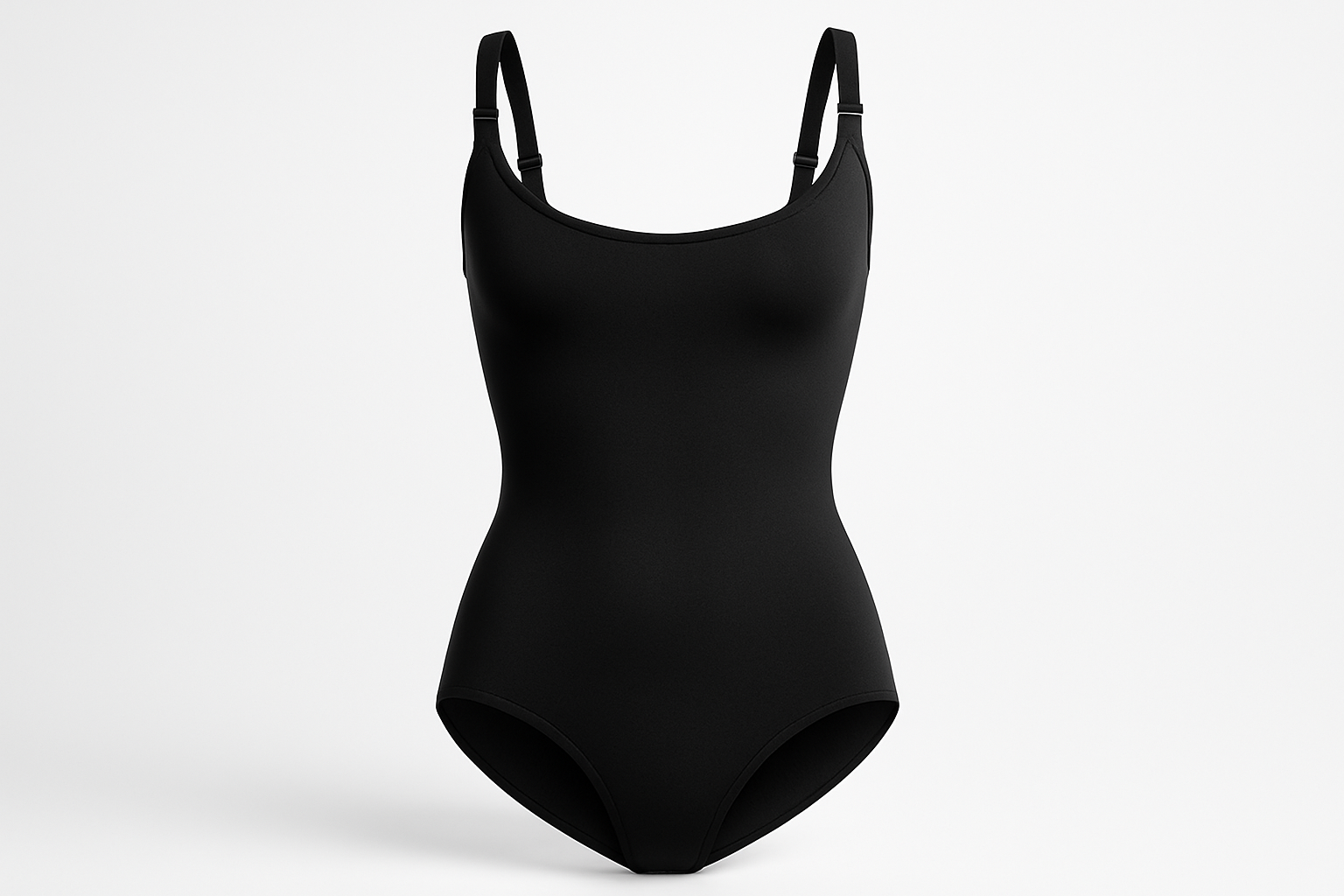 shapewear one item